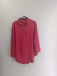 bayan tunik triko takım