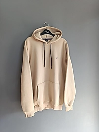 büyük beden sweet, kapşonlu