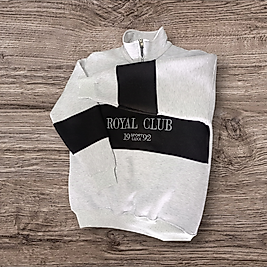 erkek kapşonlu, yazılı sweet