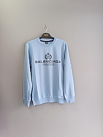 yazılı erkek sweet