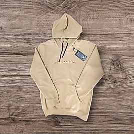 unisex düz renk yazılı sweet